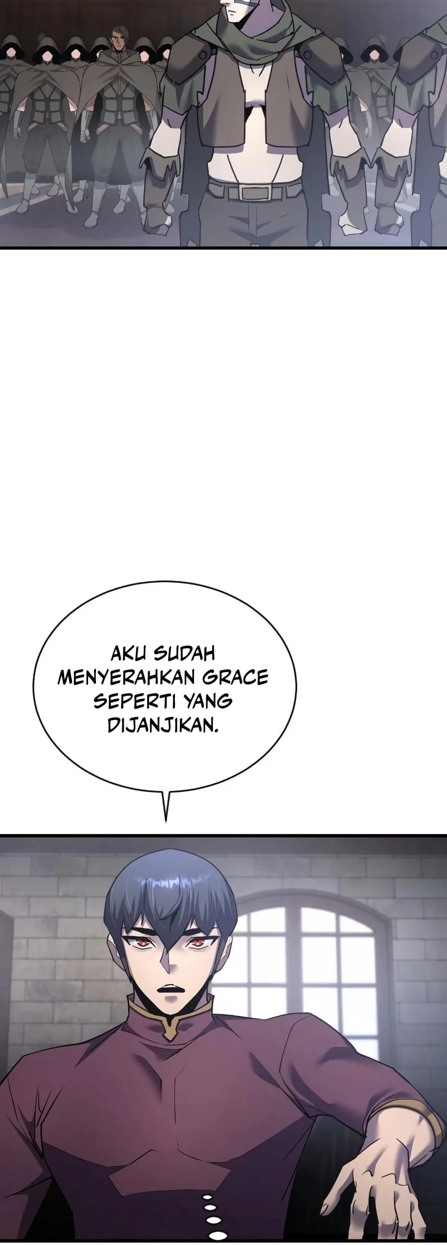 Chapter 48 - halaman 42