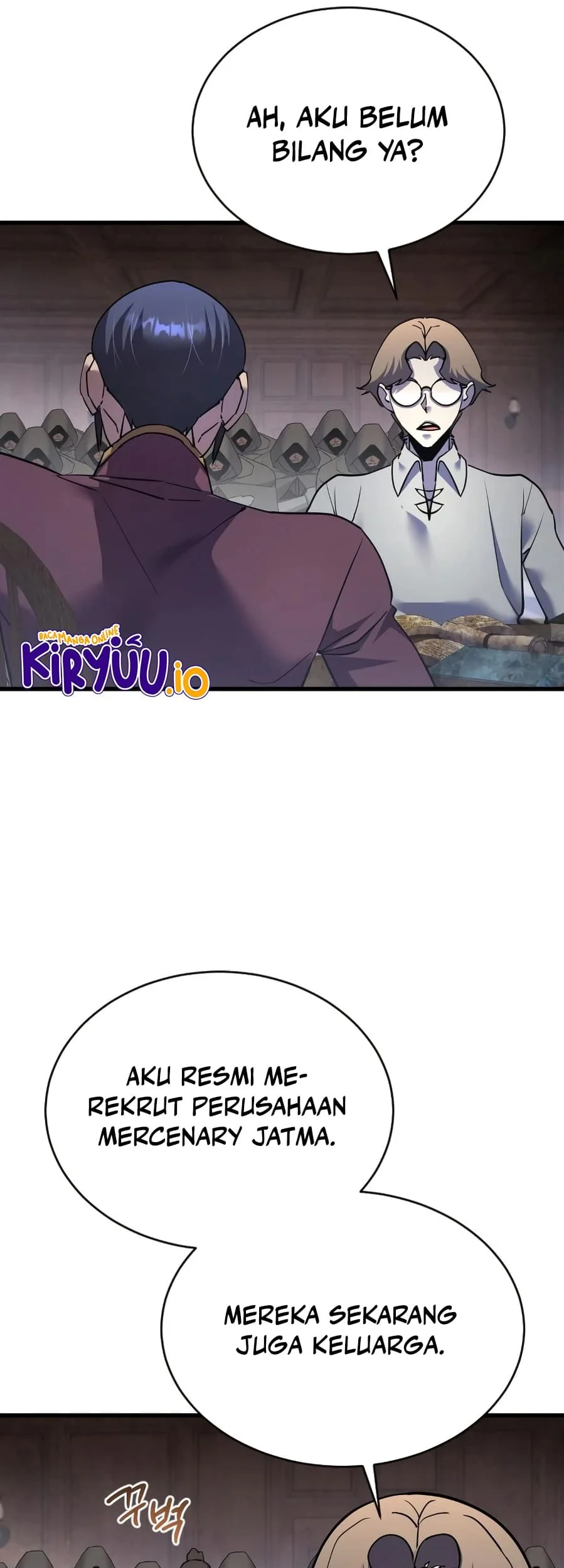Chapter 48 - halaman 44