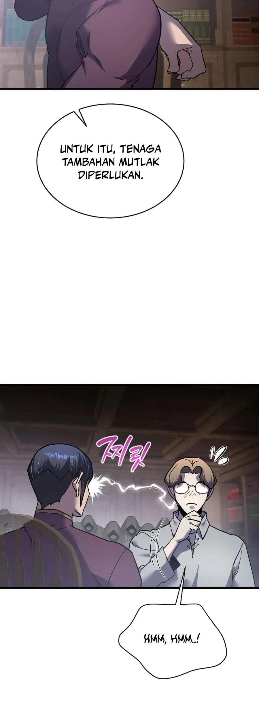 Chapter 48 - halaman 47