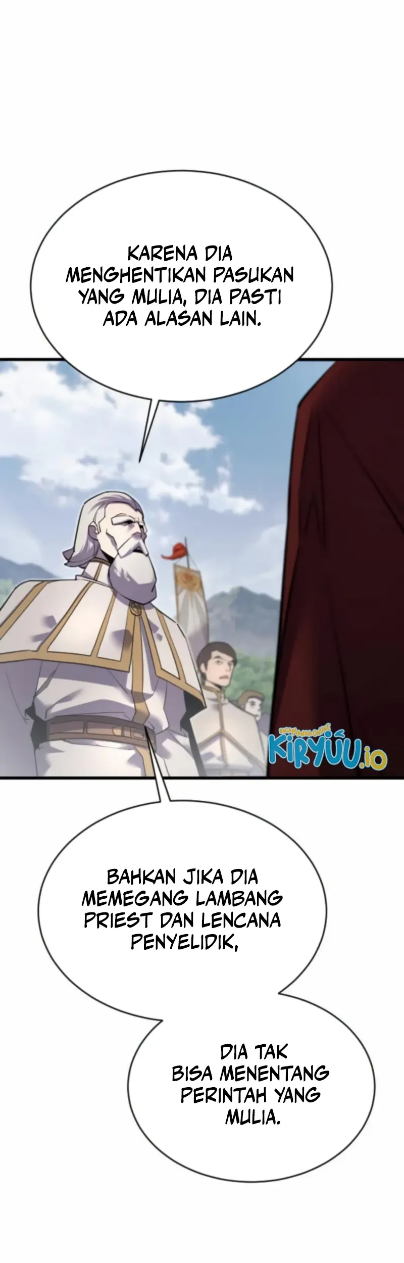 Chapter 49 - halaman 55