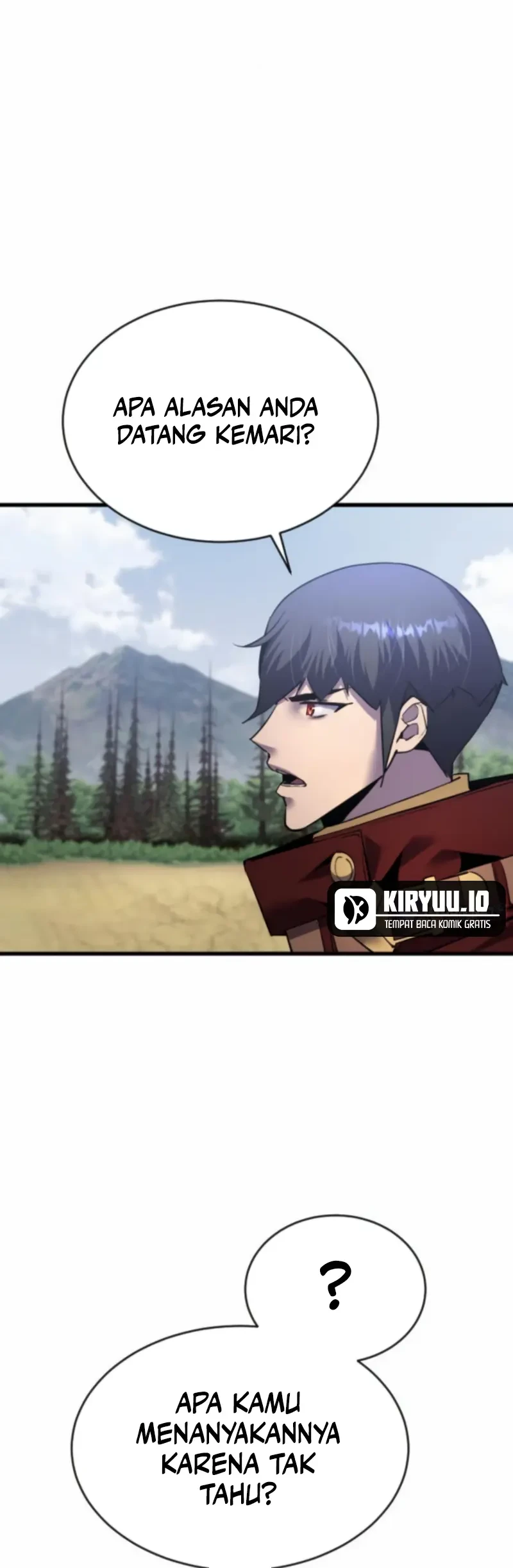 Chapter 49 - halaman 56