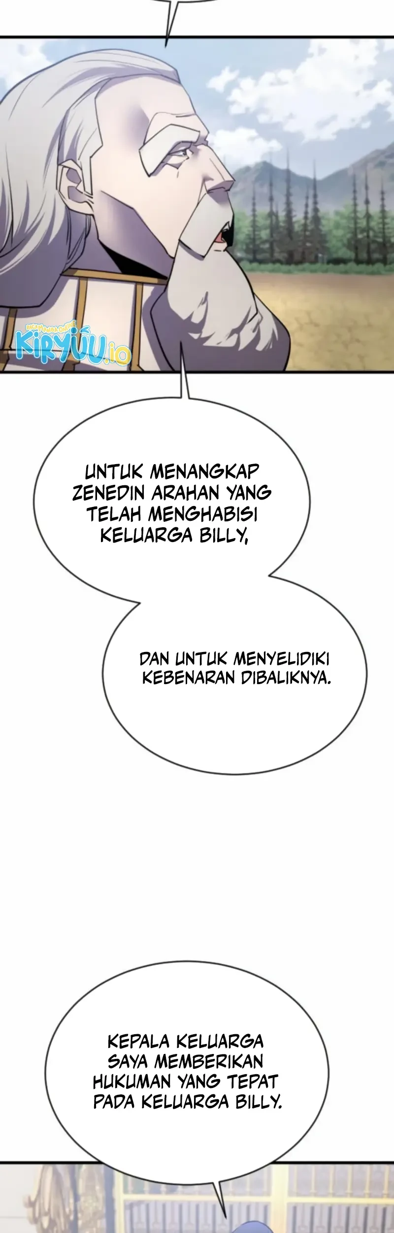 Chapter 49 - halaman 57