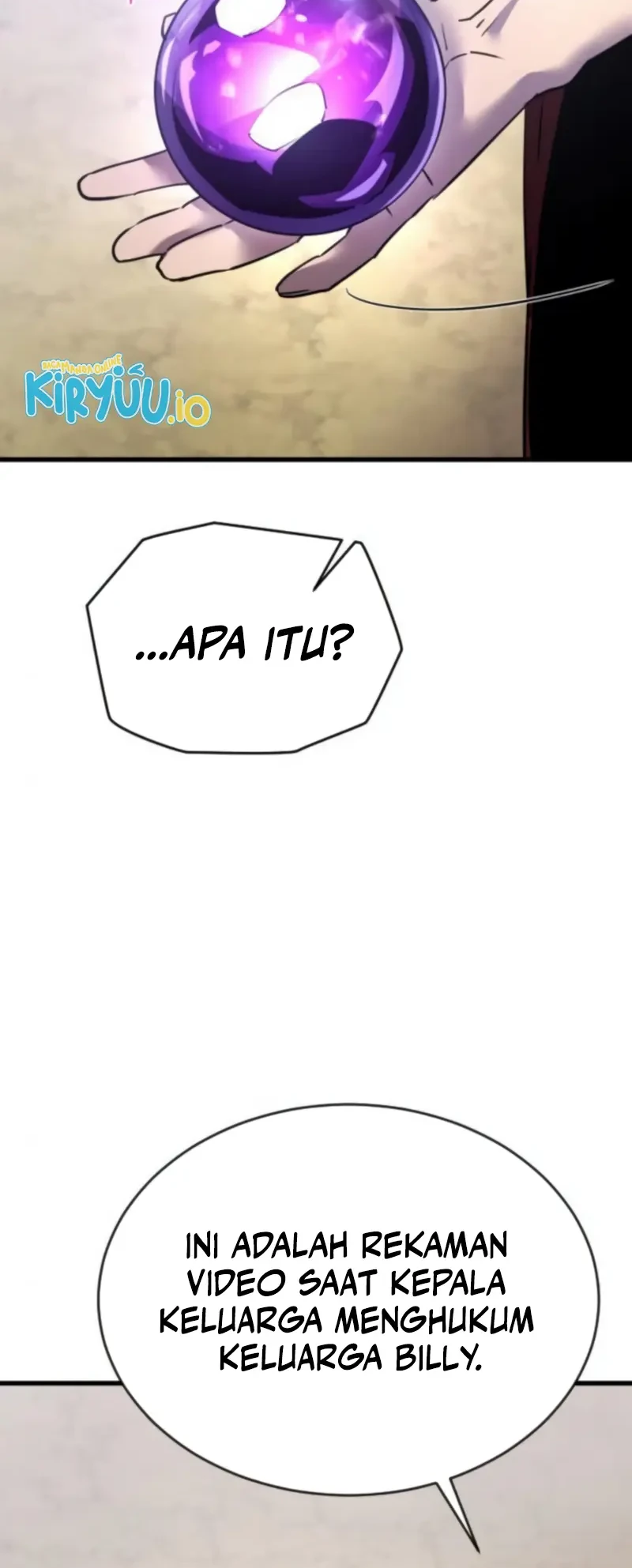 Chapter 49 - halaman 62