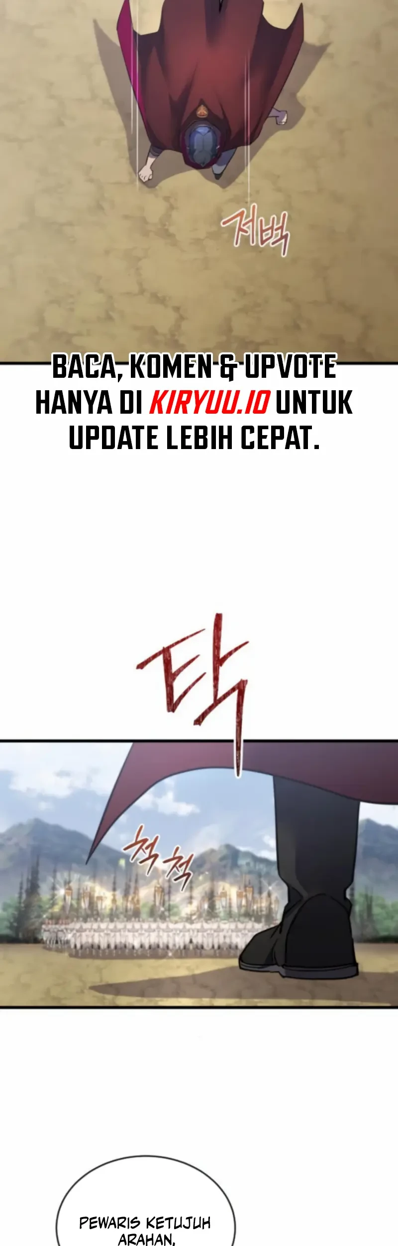 Chapter 49 - halaman 41