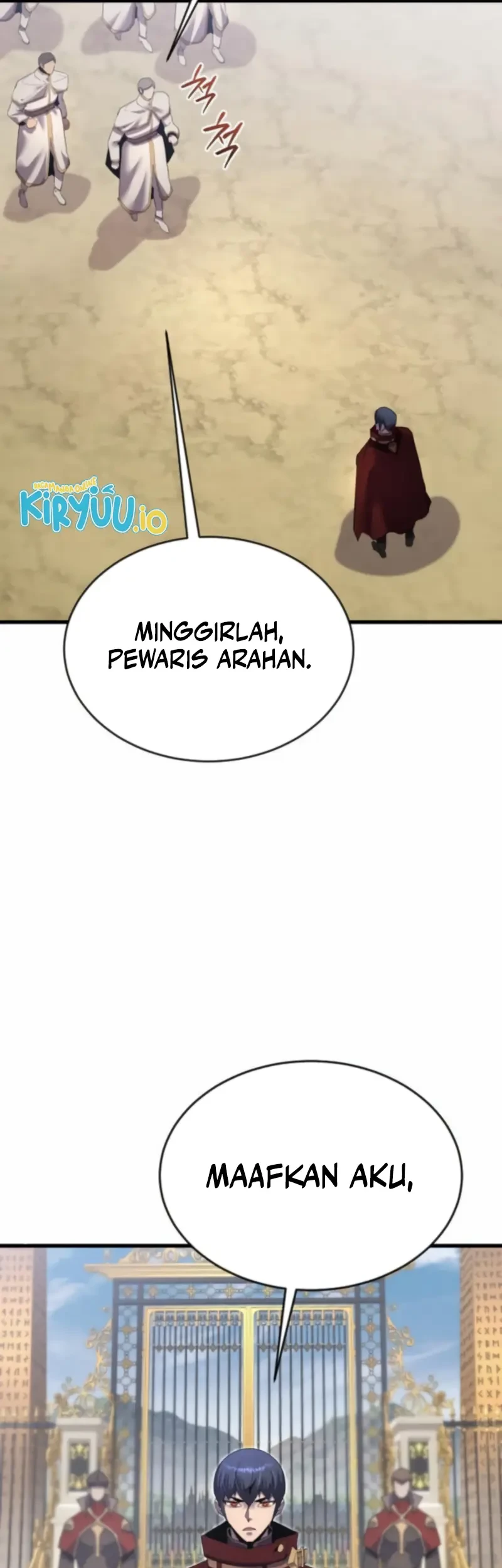 Chapter 49 - halaman 43
