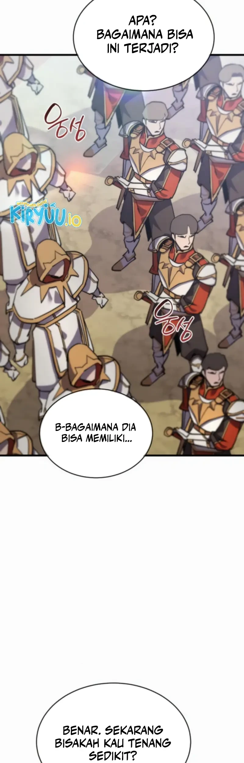 Chapter 49 - halaman 49
