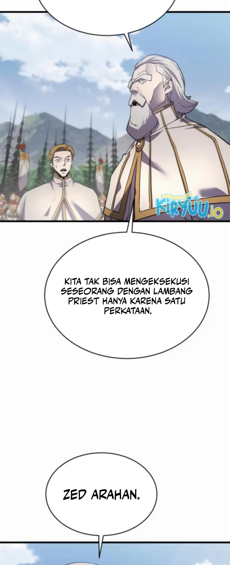 Chapter 49 - halaman 50