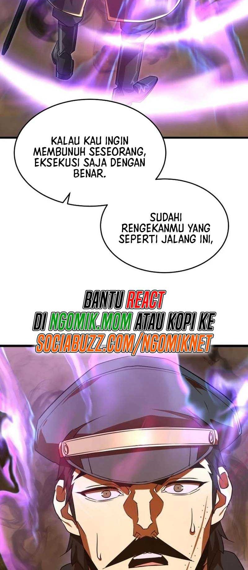 Chapter 5 - halaman 20