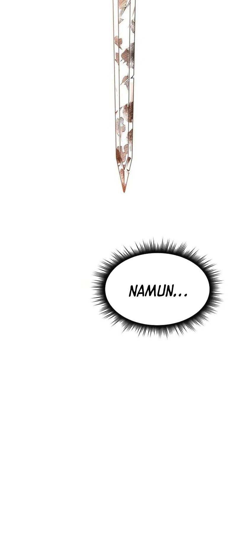 Chapter 5 - halaman 26
