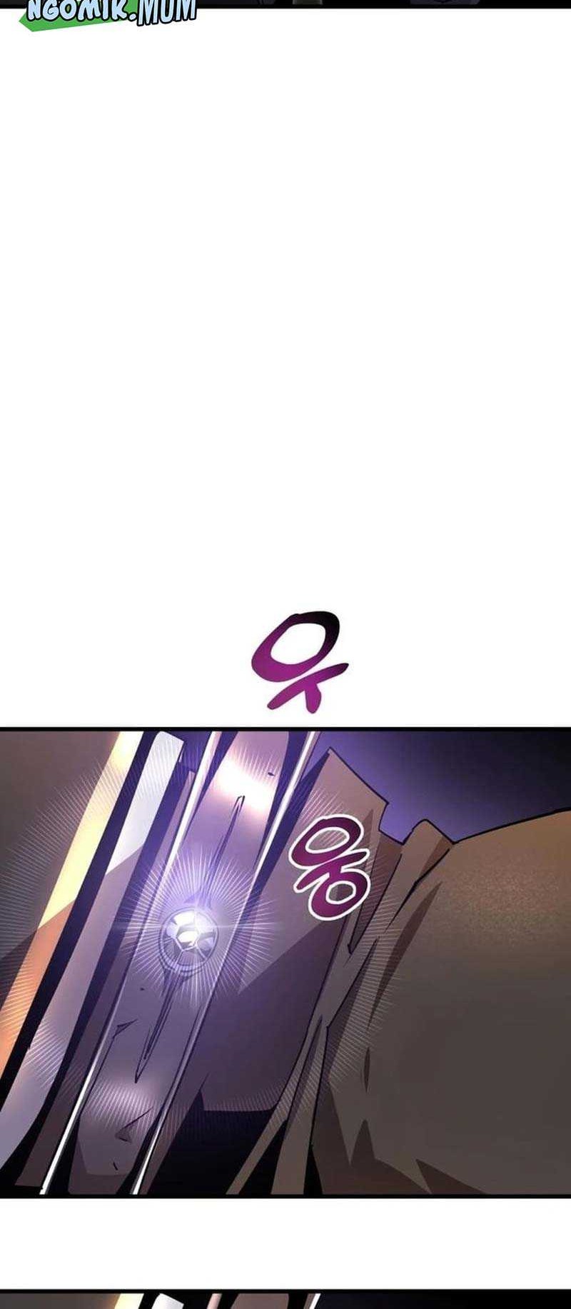 Chapter 5 - halaman 28