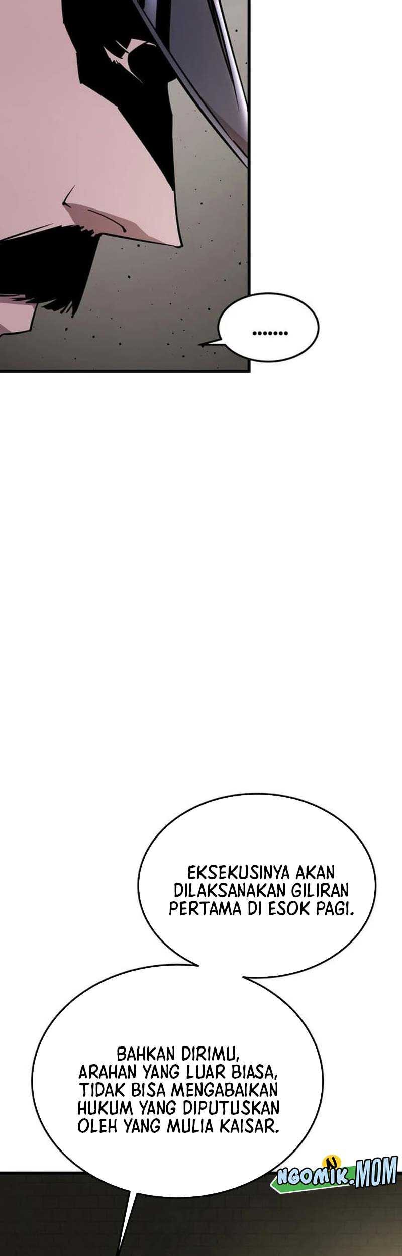 Chapter 5 - halaman 31
