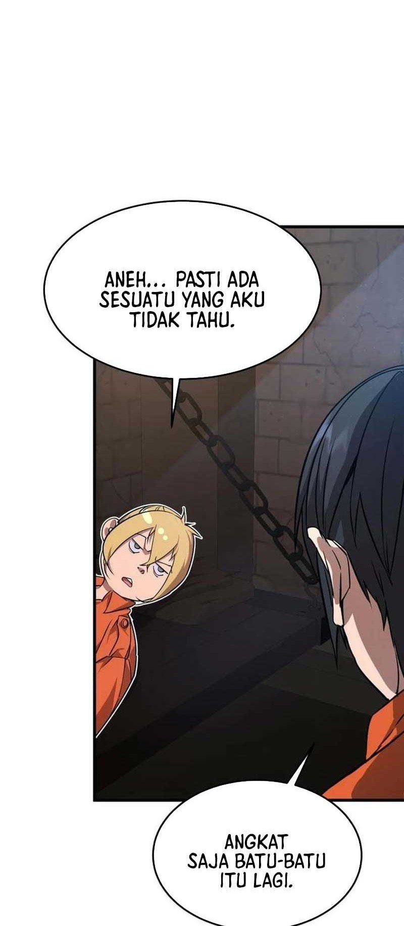 Chapter 5 - halaman 46
