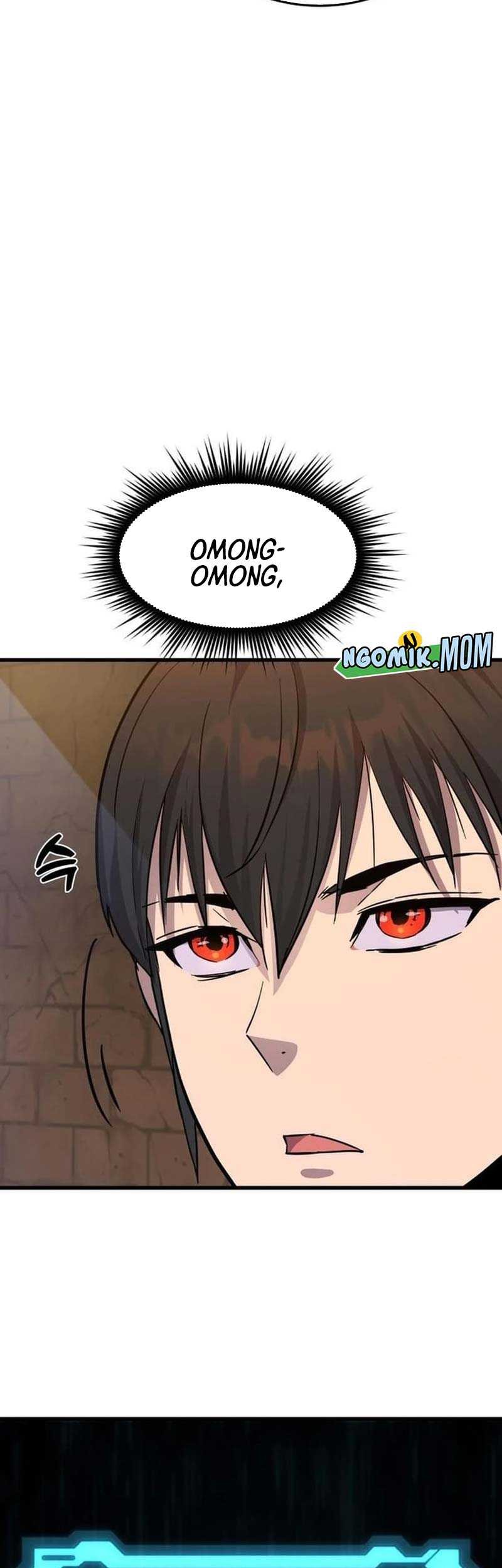 Chapter 5 - halaman 47