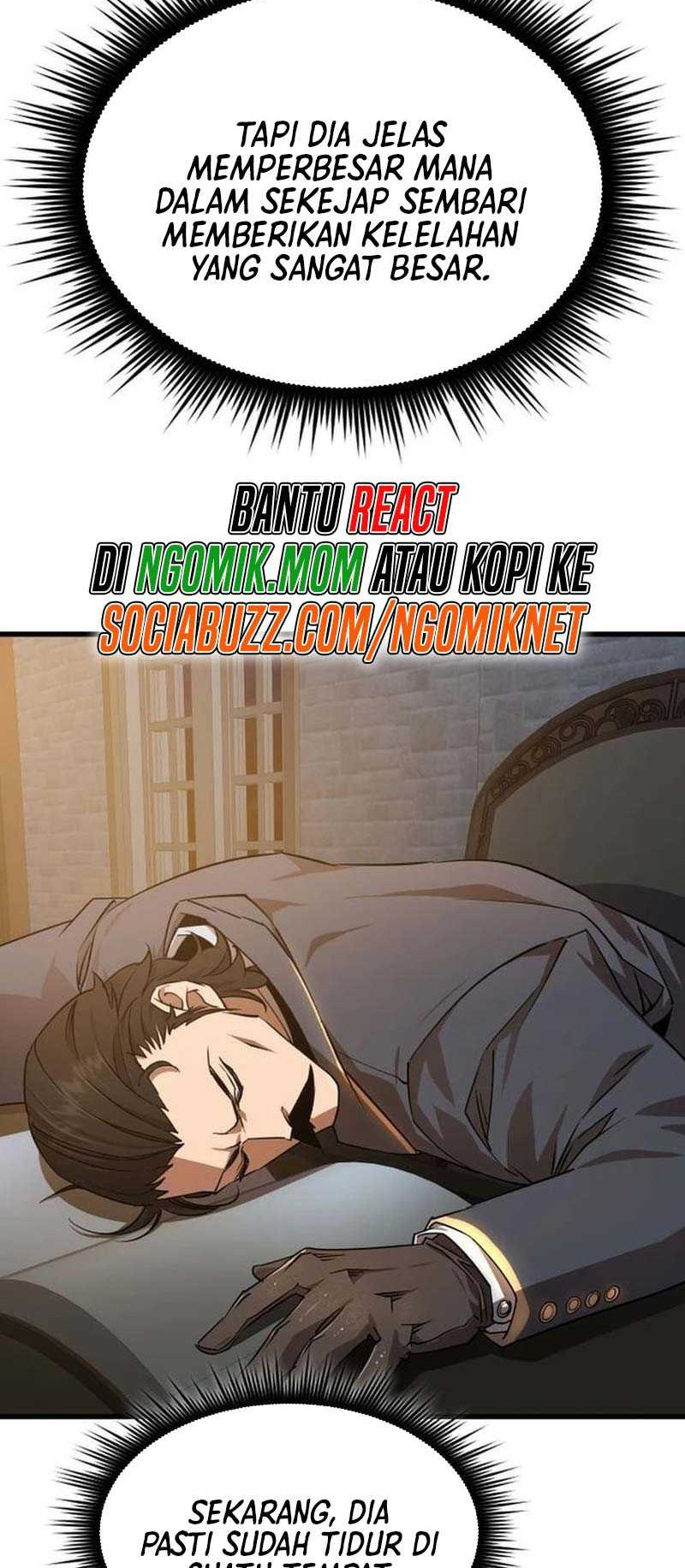 Chapter 5 - halaman 56