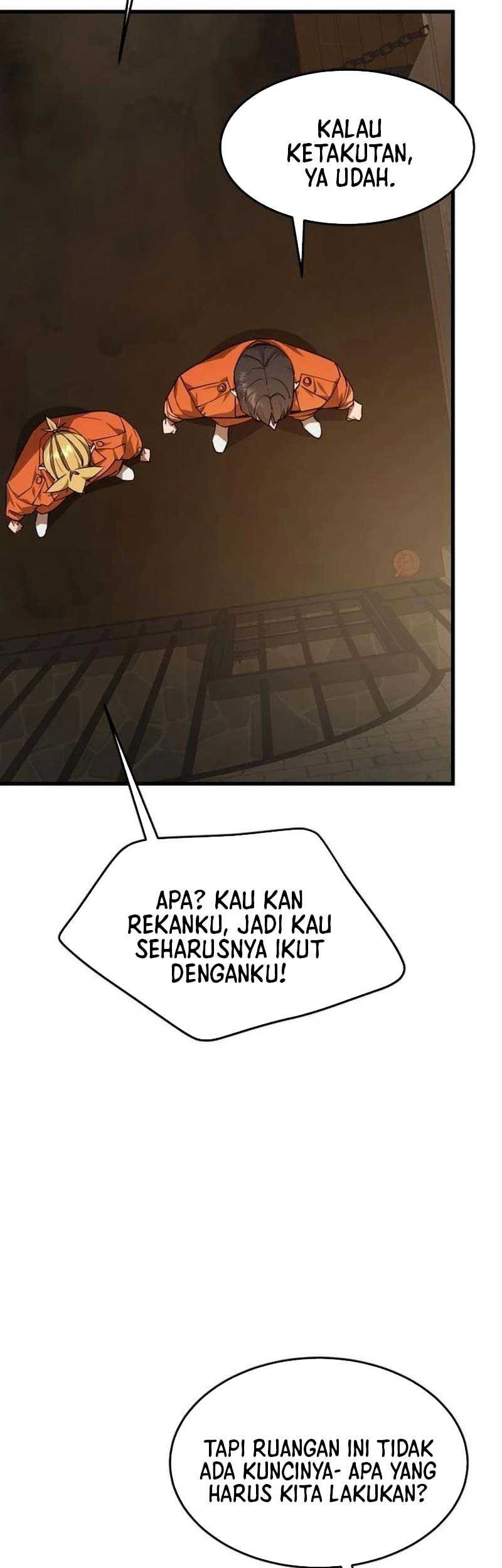 Chapter 5 - halaman 61