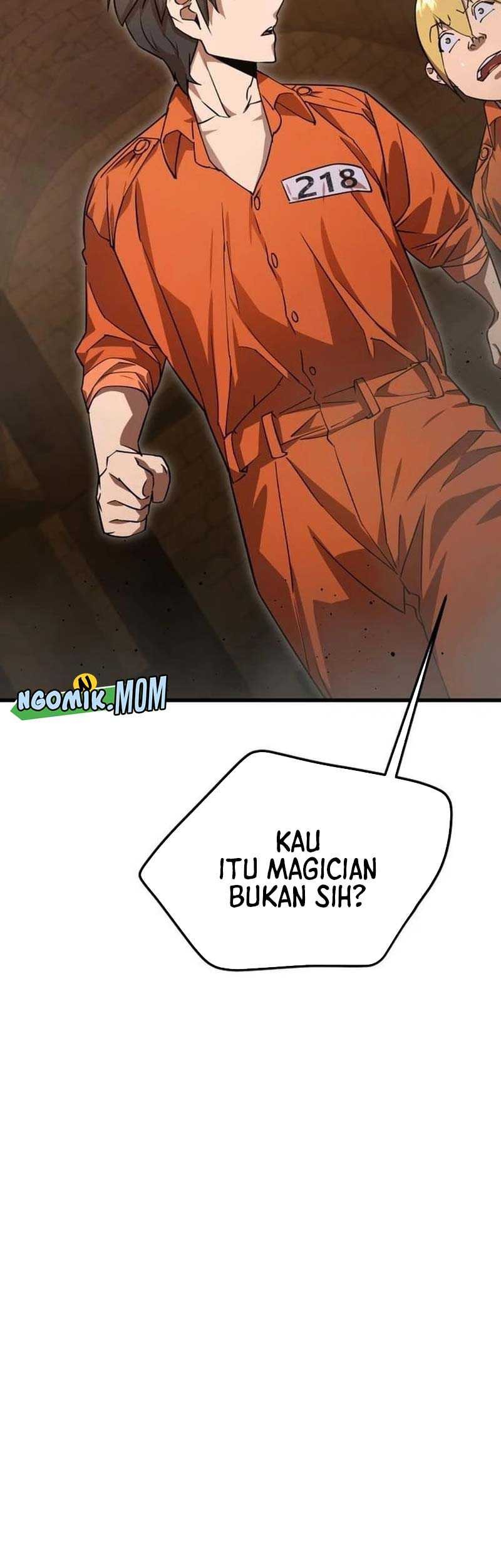 Chapter 5 - halaman 65