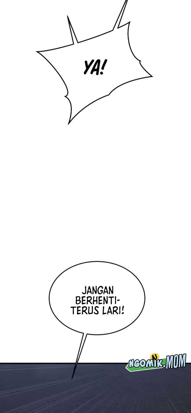 Chapter 5 - halaman 74