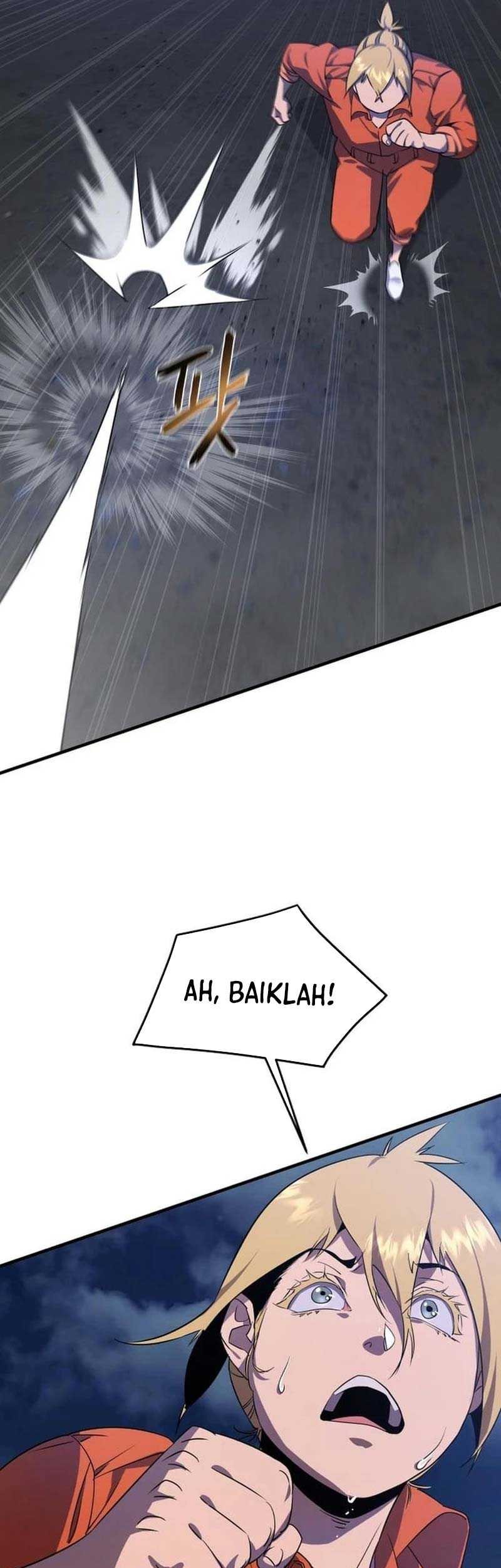 Chapter 5 - halaman 75