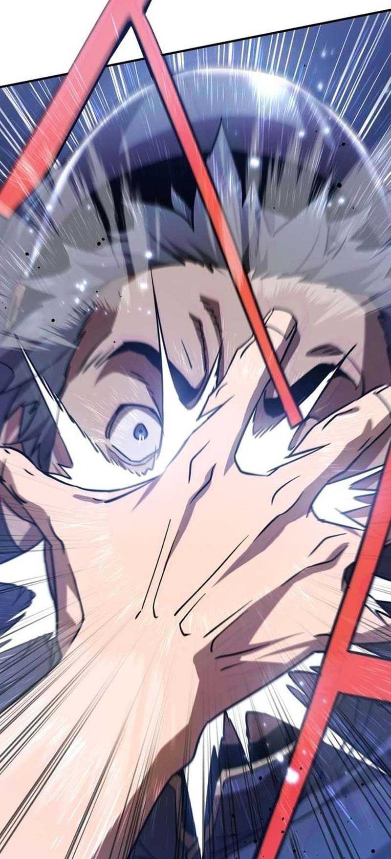 Chapter 5 - halaman 80