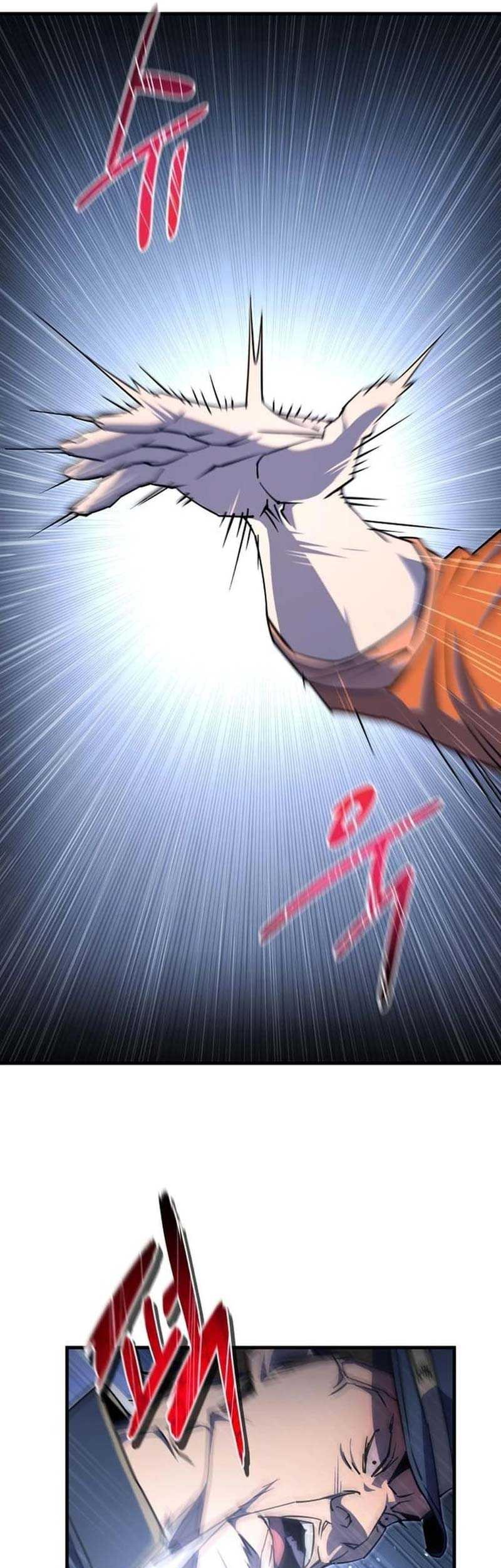 Chapter 5 - halaman 87