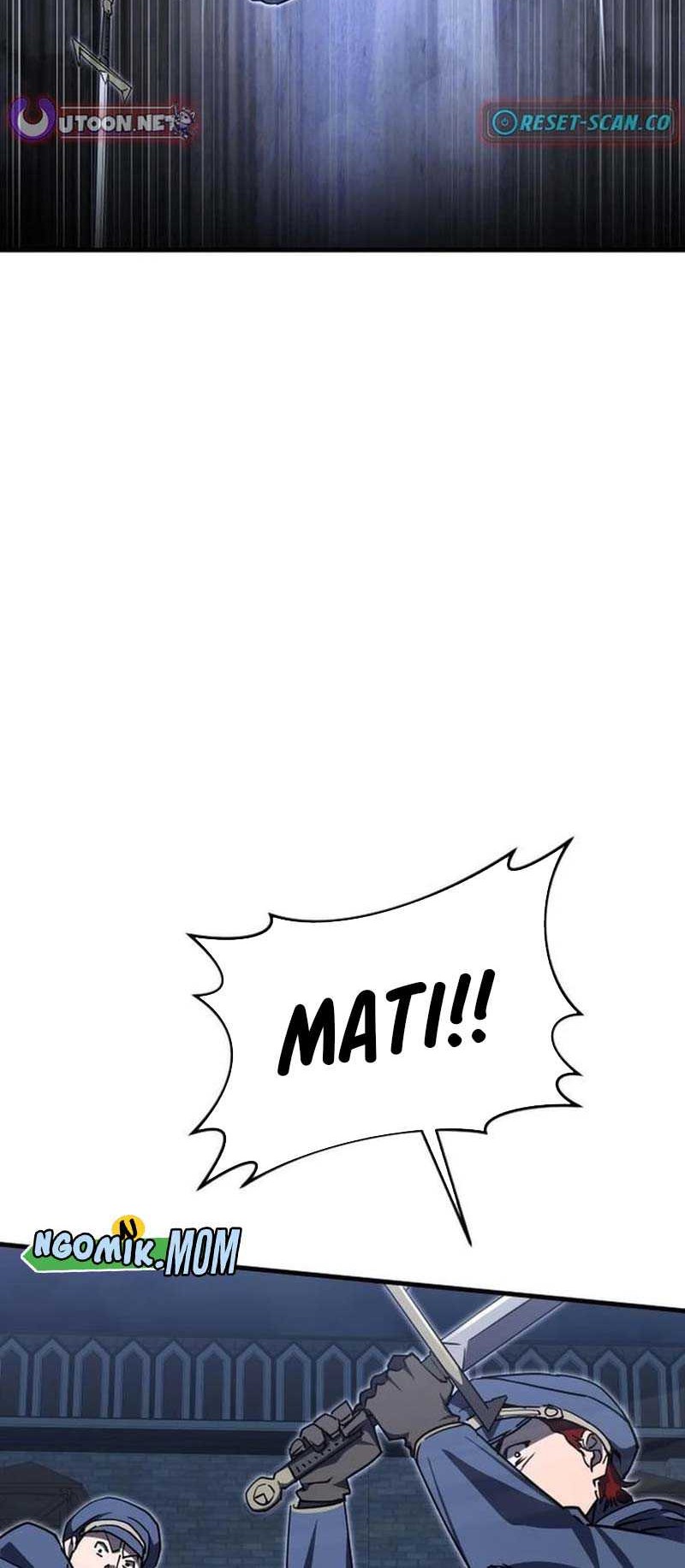 Chapter 5 - halaman 94