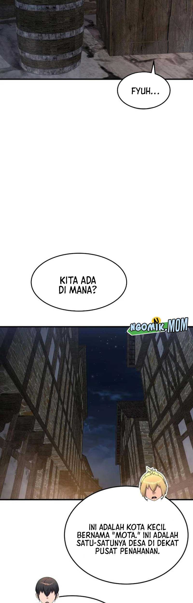 Chapter 5 - halaman 115