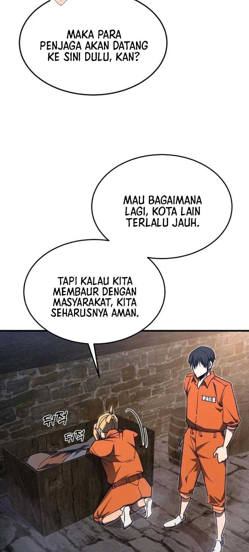 Chapter 5 - halaman 116