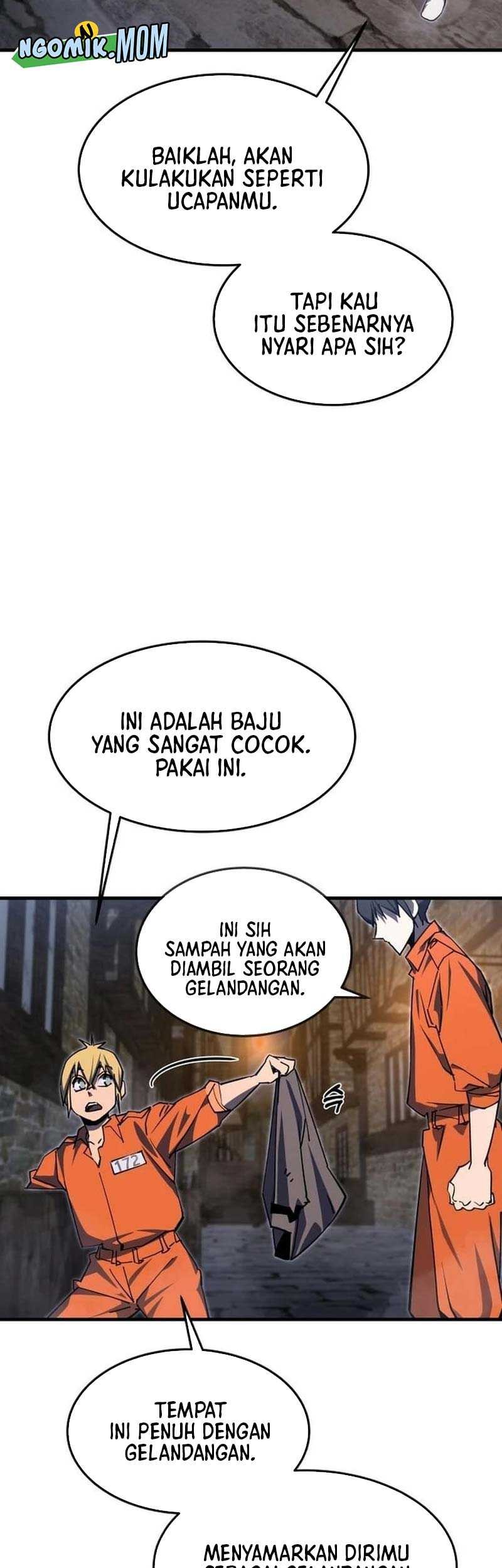 Chapter 5 - halaman 117