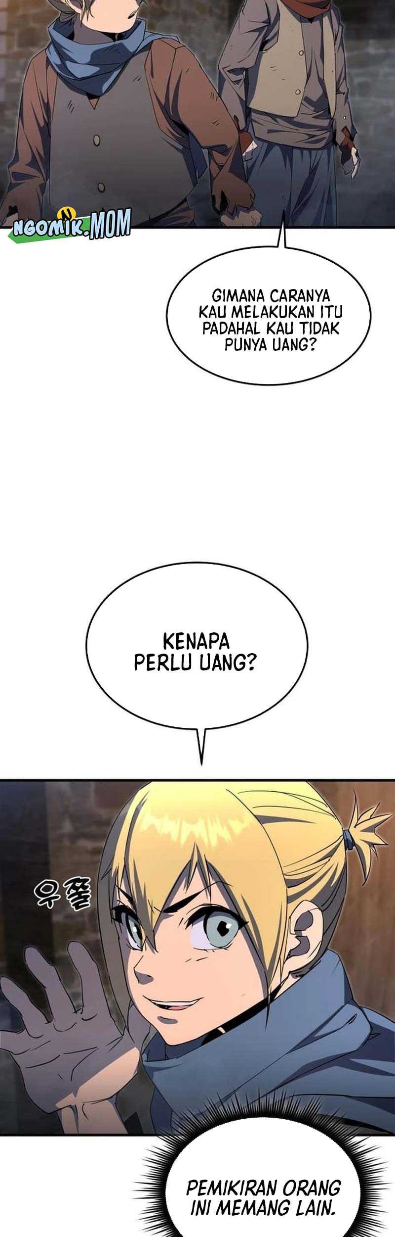 Chapter 5 - halaman 119