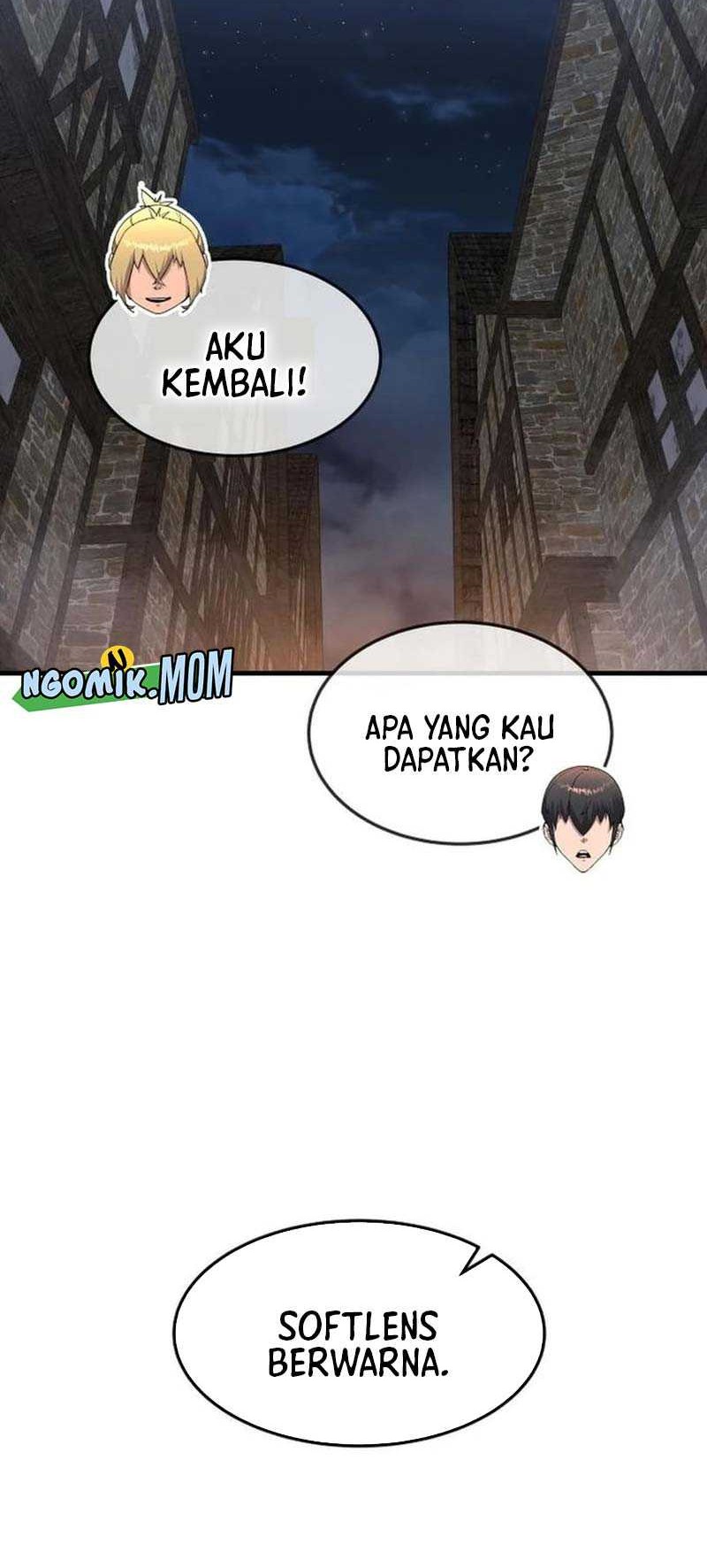 Chapter 5 - halaman 122