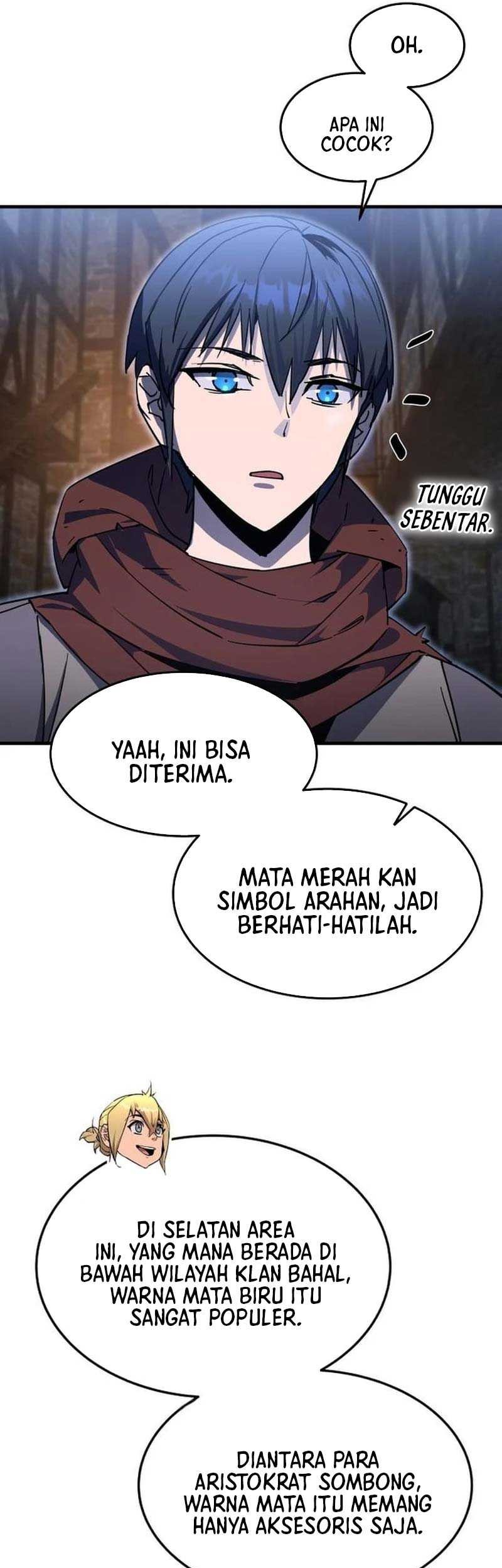 Chapter 5 - halaman 123