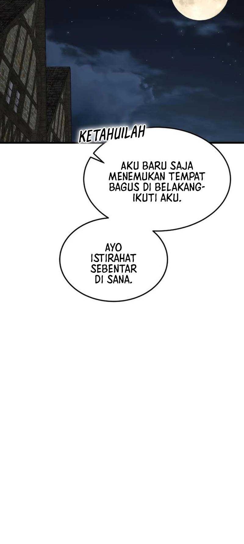 Chapter 5 - halaman 128