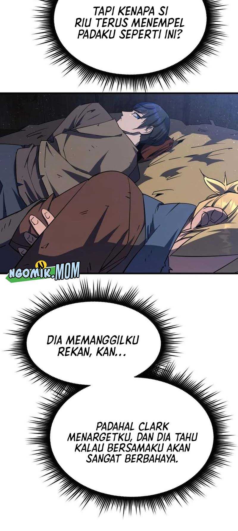 Chapter 5 - halaman 132