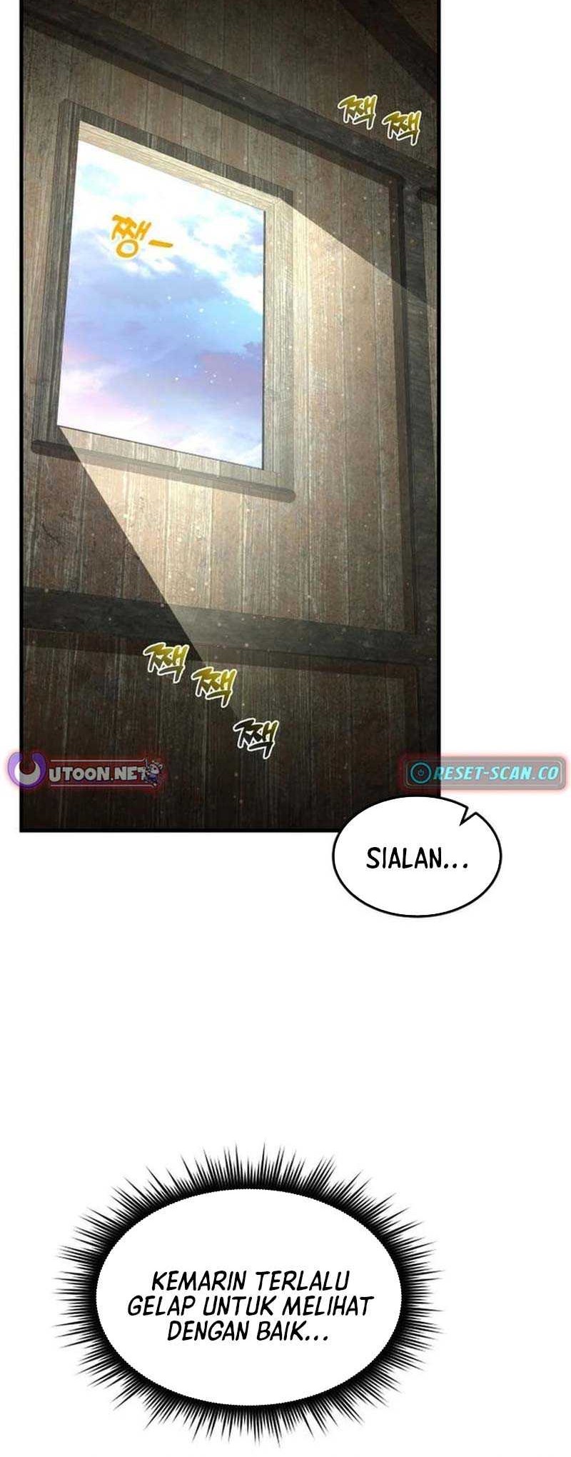 Chapter 5 - halaman 136
