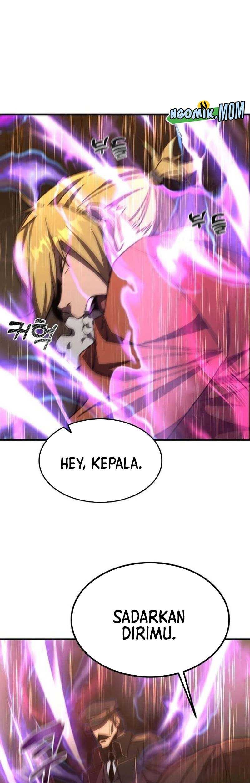 Chapter 5 - halaman 13
