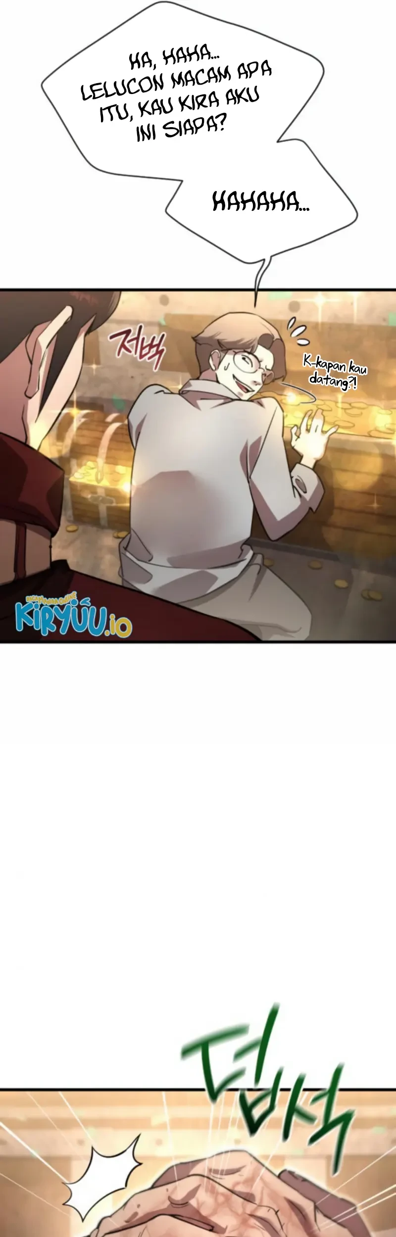 Chapter 50 - halaman 51