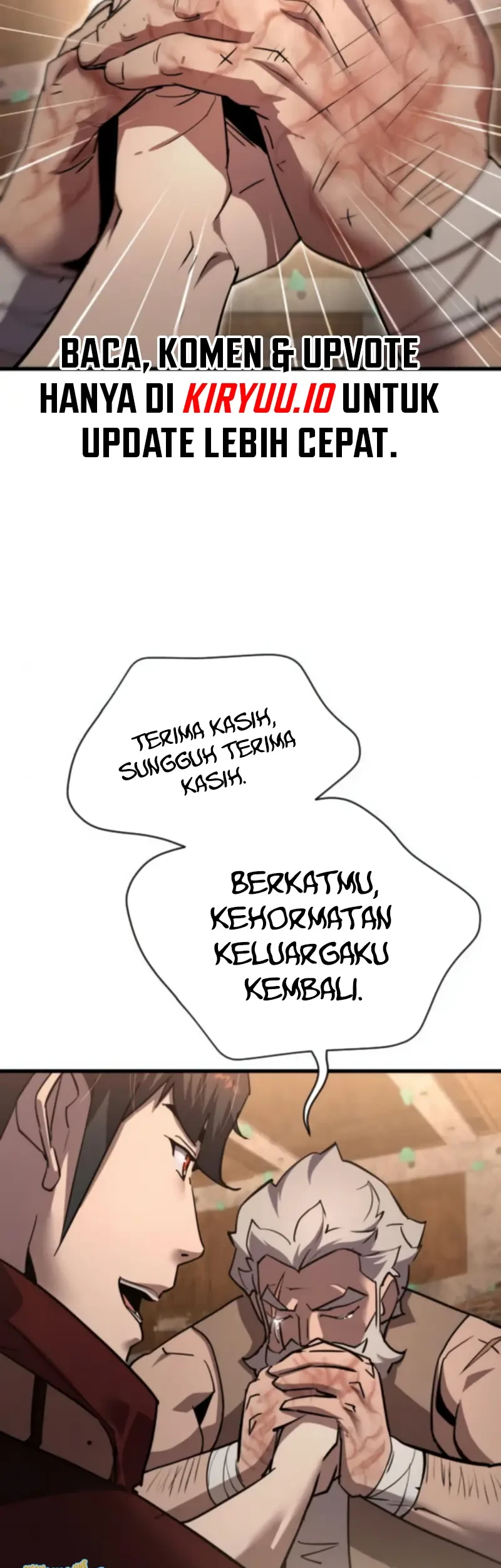 Chapter 50 - halaman 52