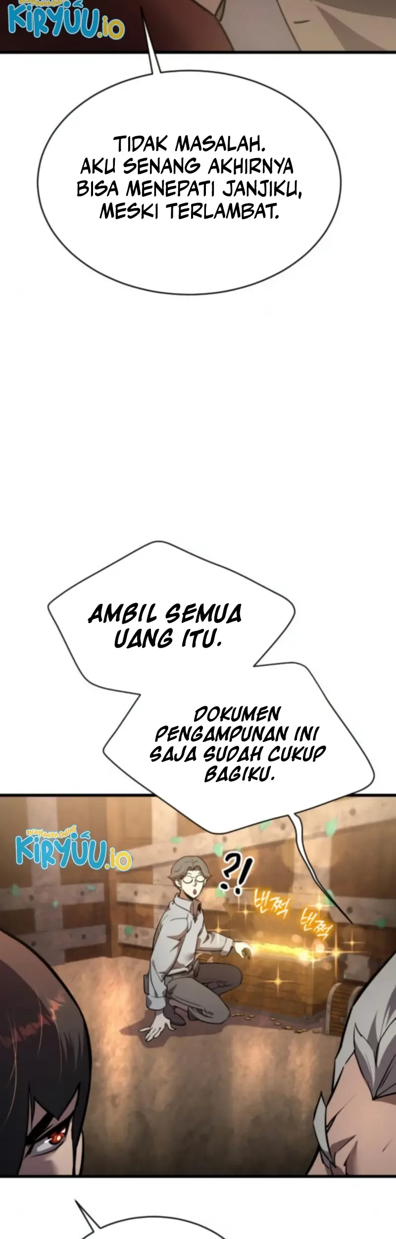 Chapter 50 - halaman 53