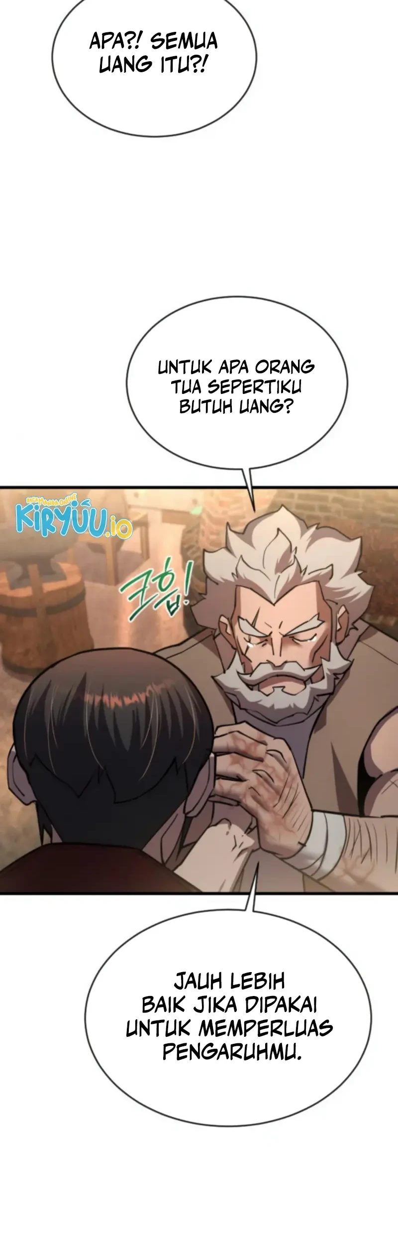 Chapter 50 - halaman 54