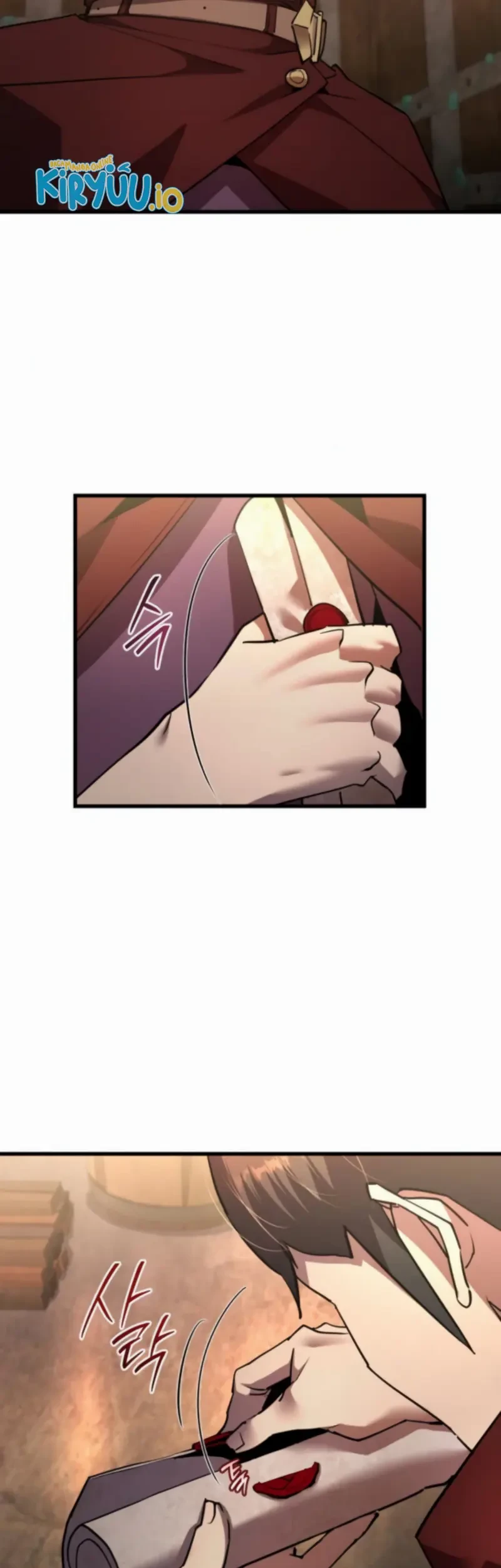 Chapter 50 - halaman 57