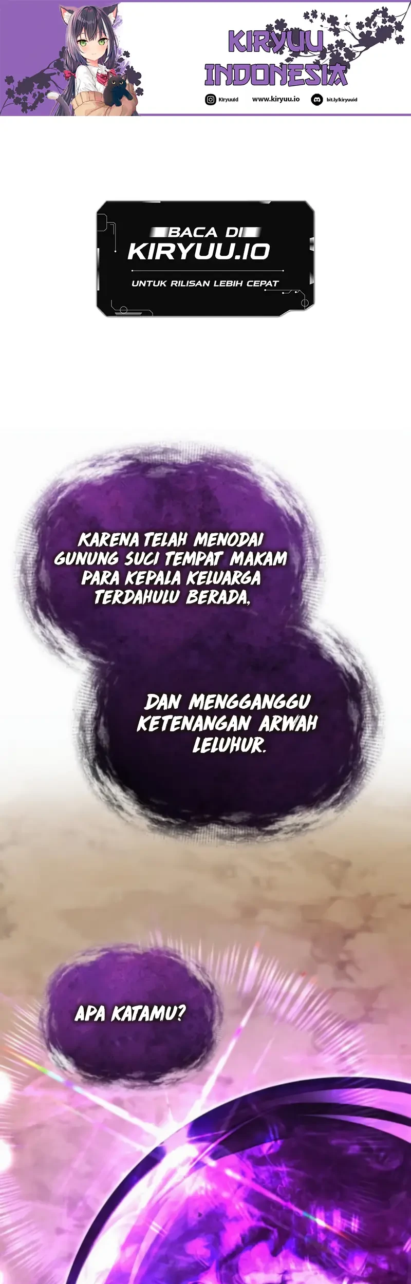 Chapter 50 - halaman 3