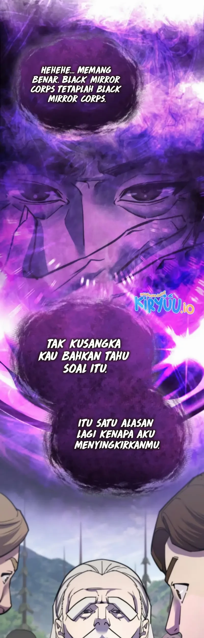 Chapter 50 - halaman 5