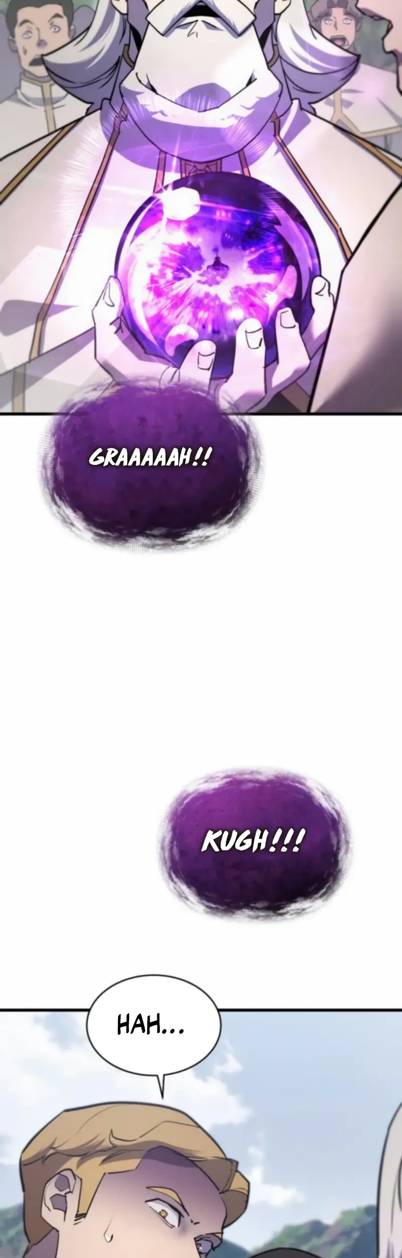 Chapter 50 - halaman 6