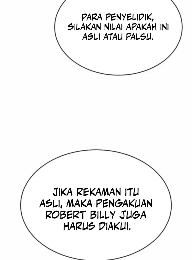 Chapter 50 - halaman 8