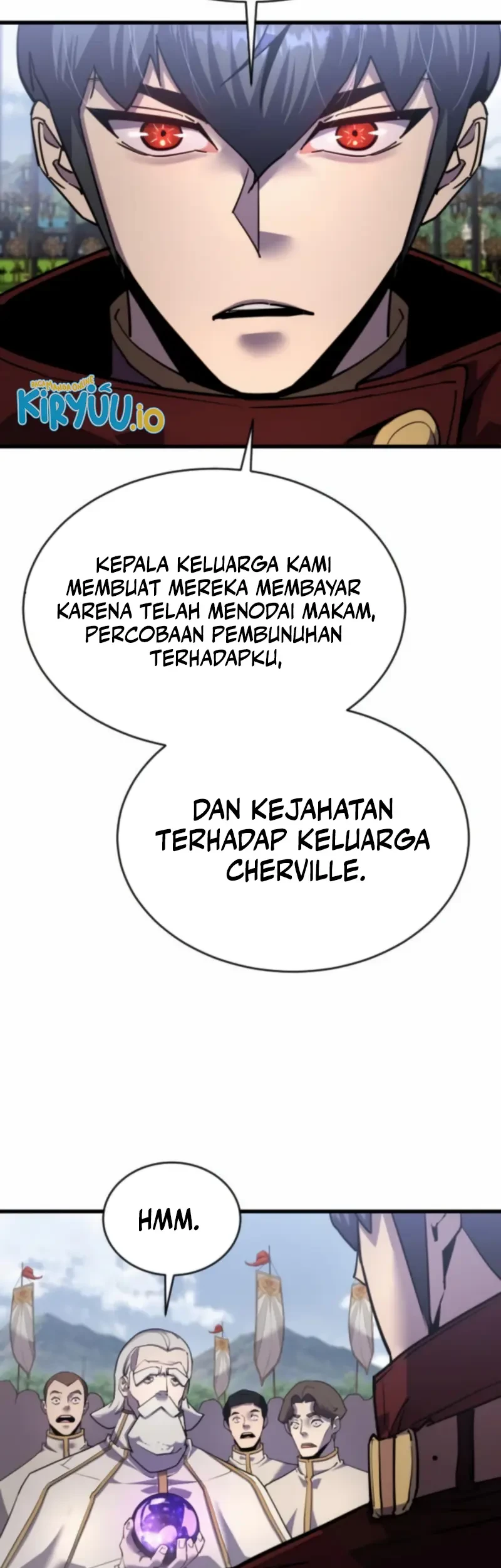 Chapter 50 - halaman 9