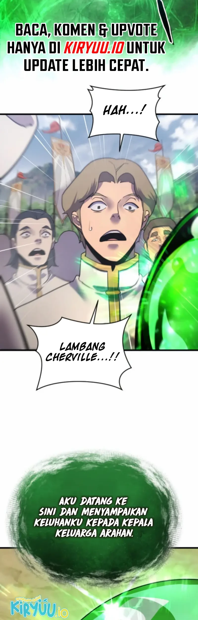 Chapter 50 - halaman 17