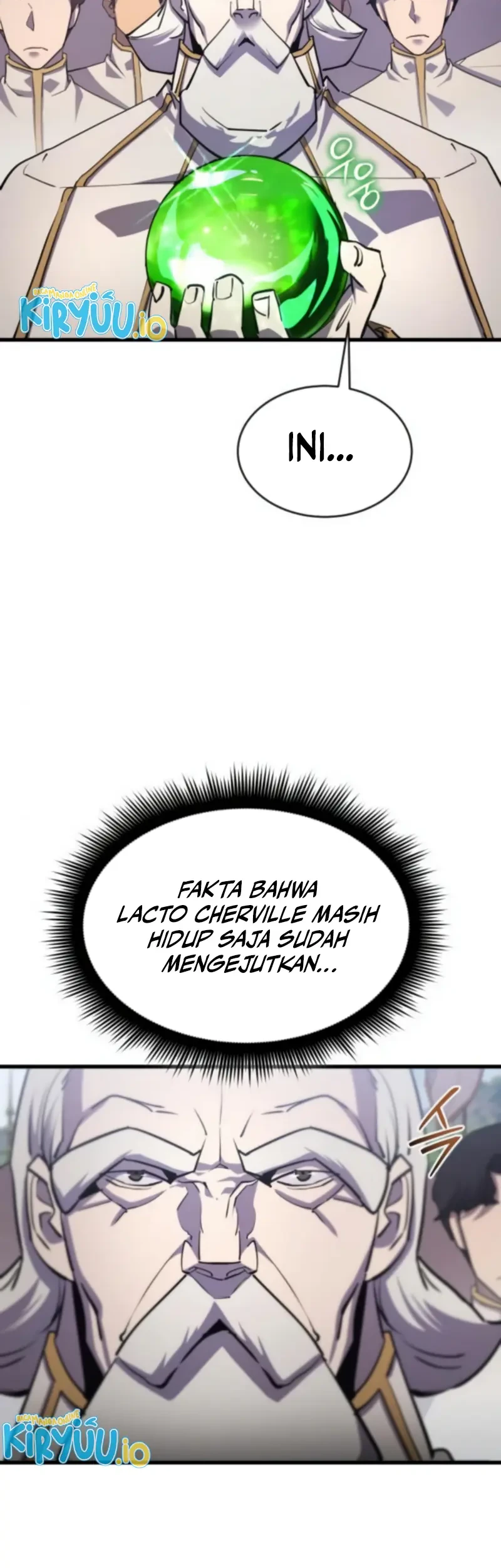 Chapter 50 - halaman 20