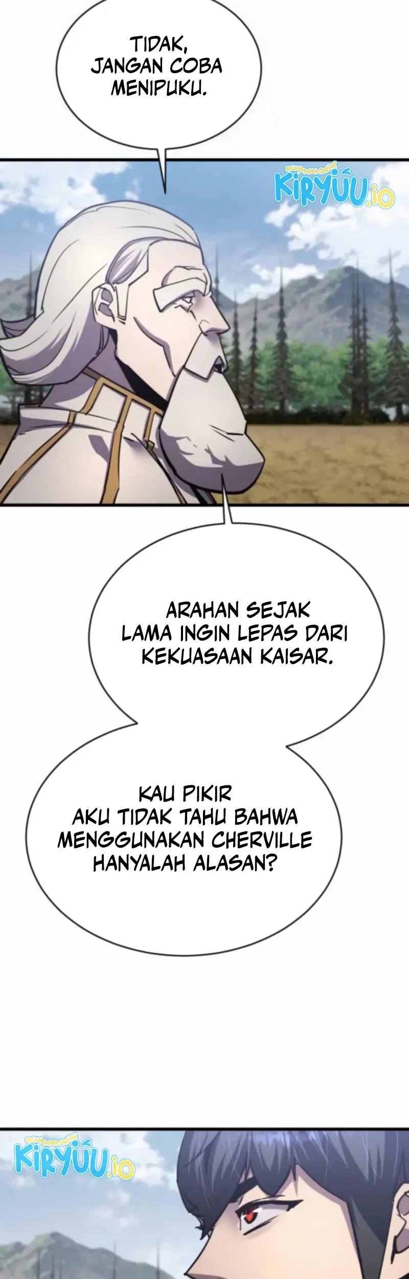 Chapter 50 - halaman 25