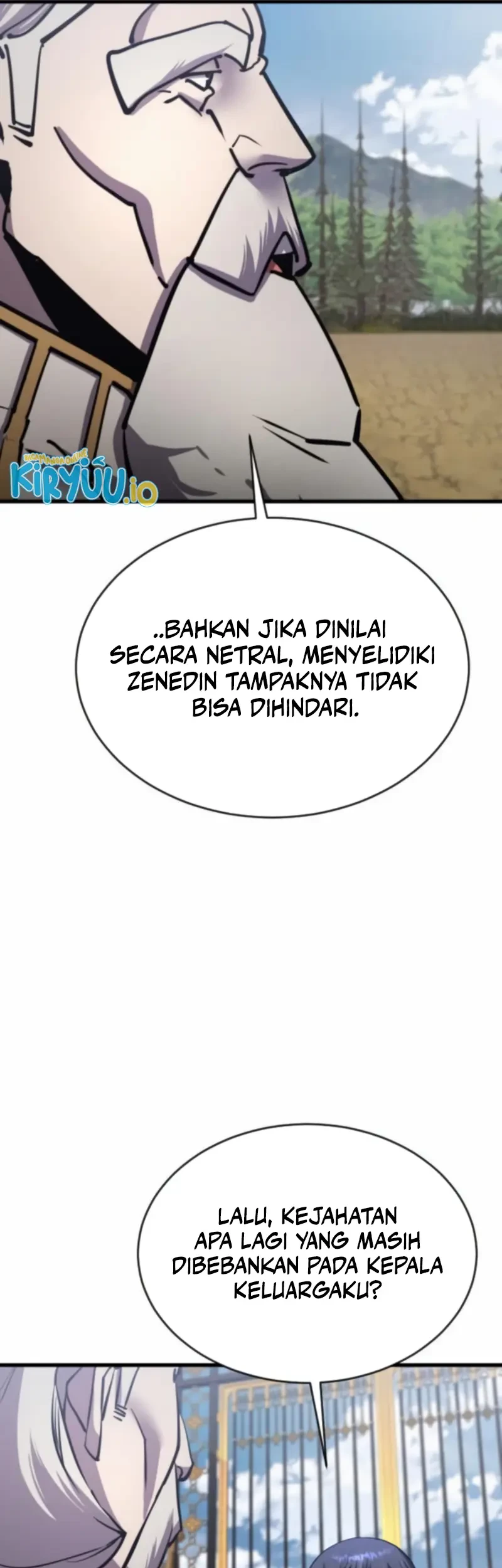 Chapter 50 - halaman 27