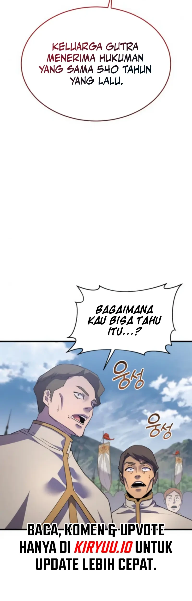 Chapter 50 - halaman 30
